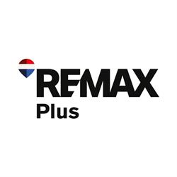Agentie imobiliara RE/MAX Plus, Constanta, program de funcționare