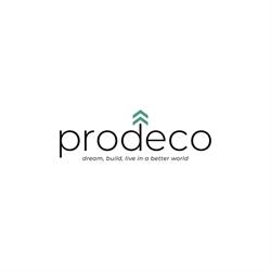Prodeco Arhitectură şi Inginerie, Cluj-Napoca program de funcționare