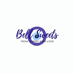BellSweets, Constanţa program de funcționare