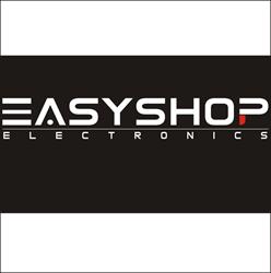 EasyShop Electronics, Focşani program de funcționare