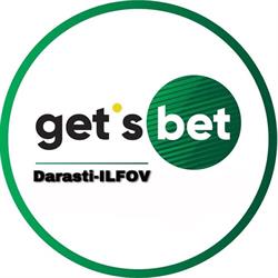 GetsBet Dărăşti, Dărăşti-Ilfov program de funcționare