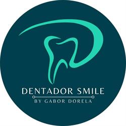Dentador Smile, Târgu Mureş program de funcționare