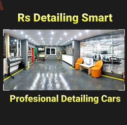 Tractari auto UKA (RS Detailing Smart S.R.L), Timişoara program de funcționare
