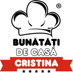 Bunătăţi de casă Cristina, Piatra-Neamţ program de funcționare