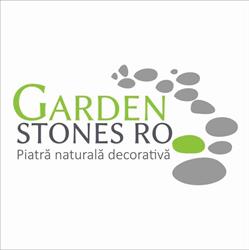 Garden Stones RO, Dumbrăviţa program de funcționare