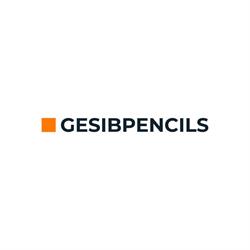 Gesibpencils, Sibiu program de funcționare