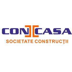 Con Casa Residence, Şelimbăr program de funcționare