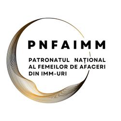 Patronatul National Al Femeilor de Afaceri din IMM, Constanţa program de funcționare