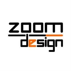 Zoom Design, Ploieşti program de funcționare