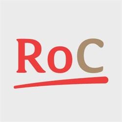 Ro Credit IFN, Baia Mare program de funcționare