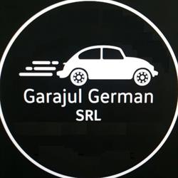 GARAJUL GERMAN SRL, Târgu Jiu program de funcționare
