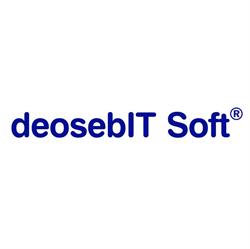 deosebIT Soft - Agentie Web Design, optimizare SEO si administrare Social Media, Bacău program de funcționare
