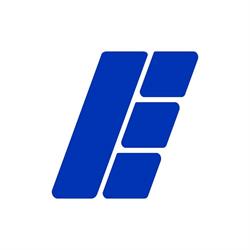 ELITE PROCLEANER SRL, Buzău program de funcționare