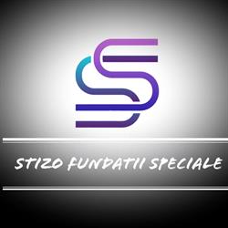 STIZO-FUNDAŢII SPECIALE S.R.L., Bucureşti program de funcționare