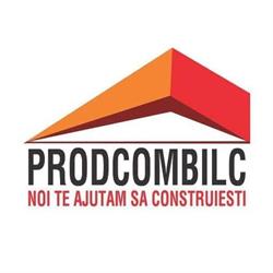 Prodcom Bilc Srl, Focşani program de funcționare