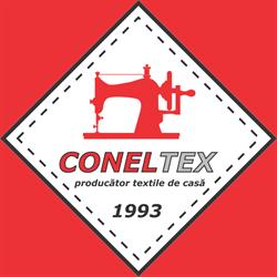 ConeltexTextile de casa, Suceava program de funcționare