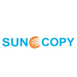 SUNCOPY, Şura Mică program de funcționare