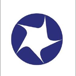 ALMAS Office SRL, Giarmata program de funcționare