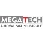 MEGATECH TRADING&CONSULTING S.R.L., Bucureşti program de funcționare