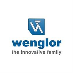 wenglor electronic innovation lito SCS, Sibiu program de funcționare