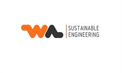 WEST AIR GRUP S.R.L., Popeşti-Leordeni program de funcționare