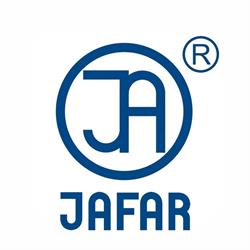 JAFAR ARMĂTURI S.R.L., Mărgineni program de funcționare