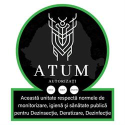 ATUM, Râmnicu Vâlcea program de funcționare