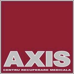 AXIS S.R.L., Constanţa program de funcționare