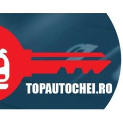 Copiat chei autoturisme - TOPAUTOCHEI, Bucureşti program de funcționare