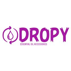 DROPY STORE, Braşov program de funcționare