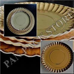 Pan Pack Store Srl, Baia Sprie program de funcționare
