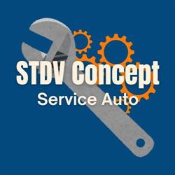 STDV CONCEPT S.R.L., Craiova program de funcționare