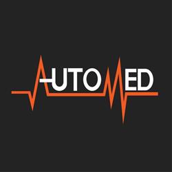 AutoMed Service, Craiova program de funcționare
