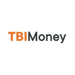 tbi bank, Focşani program de funcționare