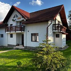 Casa Munteana Bran, Sohodol program de funcționare