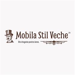 Reconditionare Mobila - Restaurari Mobila Stil Veche, Bucureşti program de funcționare