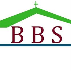 Biserica Betel, Slatina program de funcționare