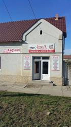 Asigurari - Toma Vasile, Sântana program de funcționare