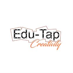 Edu -Tap Creativity, Sfântu Gheorghe program de funcționare