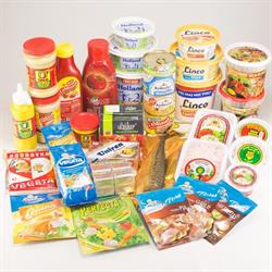 SC DISTRIGEL SRL, Brăila program de funcționare