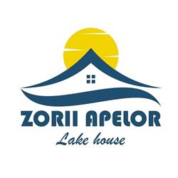 Zorii Apelor, Murighiol program de funcționare