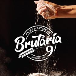 Brutaria9 - Brutarie Artizanala Navodari, program de funcționare