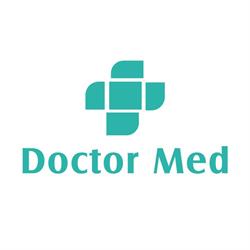 Clinica Doctor Med - Constanţa, program de funcționare