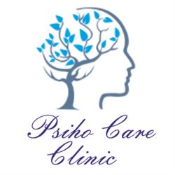 Psiho Care Clinic, Focşani program de funcționare