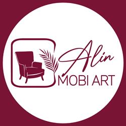 Alin Mobi Art Calarasi, program de funcționare
