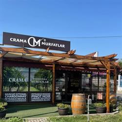 Crama Murfatlar Călăraşi, program de funcționare
