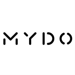 Mydo Food, Craiova program de funcționare