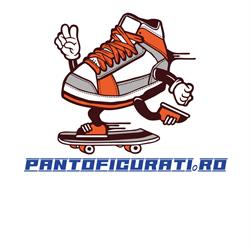 PantofiCurati.ro, Râmnicu Vâlcea program de funcționare