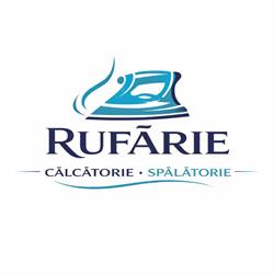 Rufarie, Constanţa program de funcționare
