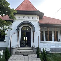 Restaurant Casablanca, Călăraşi program de funcționare